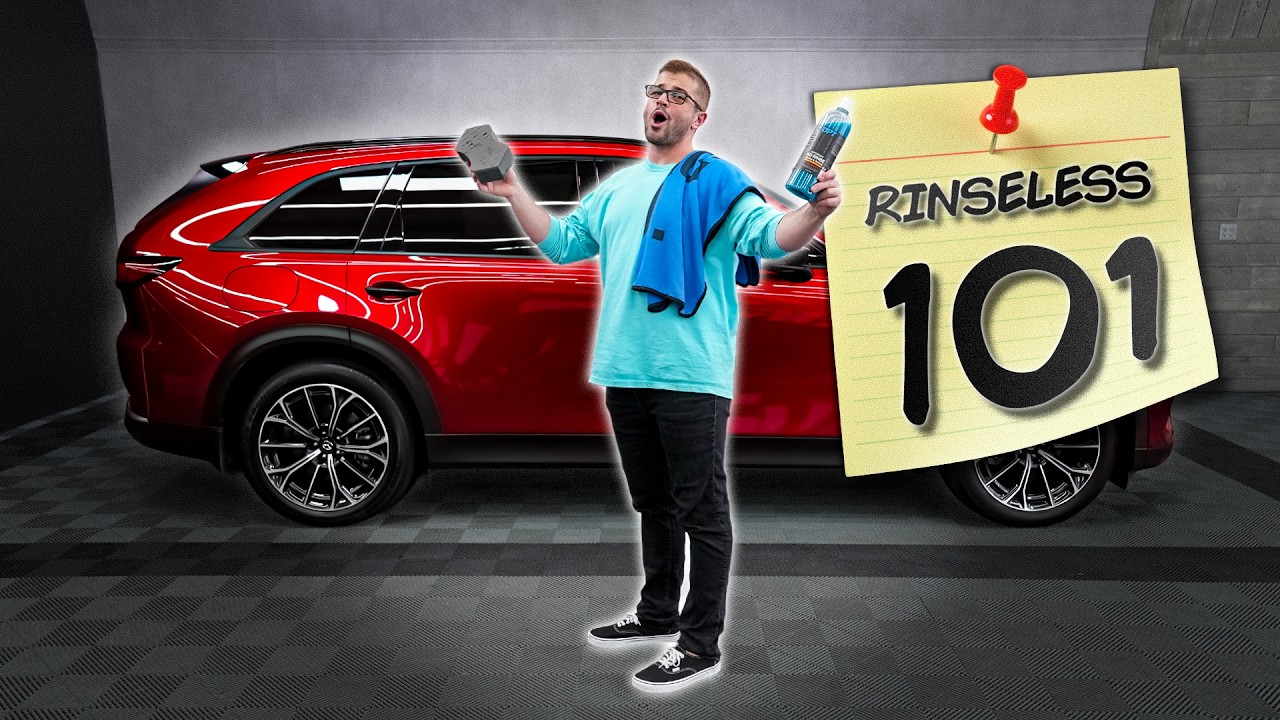 YouTube video thumbnail