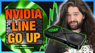 This Is NVIDIA's World