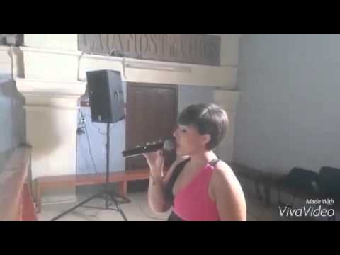 Ceremonies amb Delmo