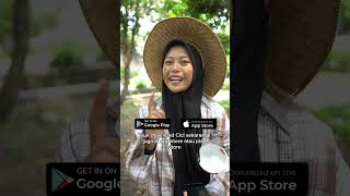 Download lagu Not believing she met a ghost, this girl was shocked by strong evidence that made her run away?! mp3 Download lagu Not believing she met a ghost, this girl was shocked by strong evidence that made her run away?! mp3