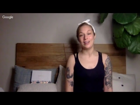 download lagu mp3 mp4 Britta Beauty, download lagu Britta Beauty gratis, unduh video klip Britta Beauty