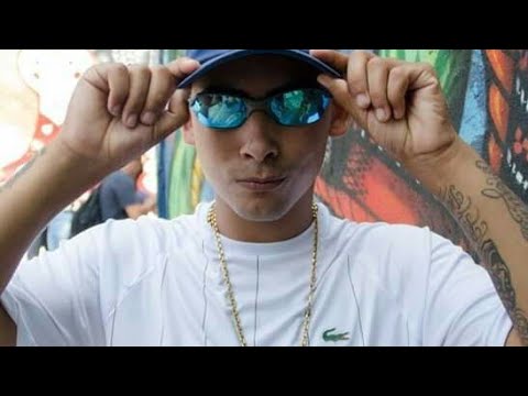 Mc Pingo &  Mc Guinomo -  o fura ta alinhado (2019) revelação do funk