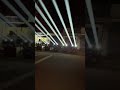 Bsm Sarfi Light 15r Bhem 360