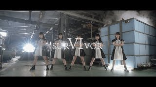 SURVIVOR