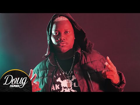 MC Saci - Ela é Blogueira (VIDEO OFICIAL) DJ DG DO RB