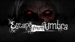 Video 1