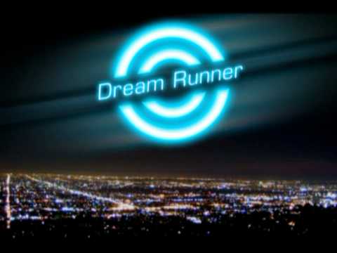 Outside Edge - Guilty AOR Melodic Rock 1987 HQ