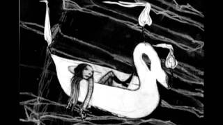 Nuit Noire - Mystery III