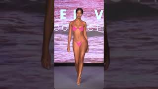 Bikini, Runway Fashion Challenge  #Shorts, #tiktok, #bikini, #Runway, #Fashion,