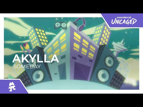 Video thumbnail for Someday