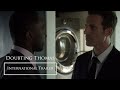 Doubting Thomas | International Trailer