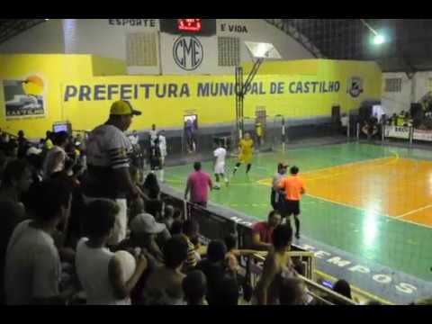 Rancho 3 Irmãos/ JCVA- S. Jóias 8 x 6 Vira Latas/Cachaça São João