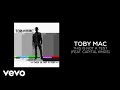 TobyMac - This Is Not A Test (Lyric Video) ft ...