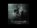 Draconian - When I Wake (Instrumental Cover)