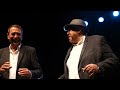 Sébastien El Chato & Grupo Compay Segundo "Yo Canto (Para Olvidar)" (Clip officiel)
