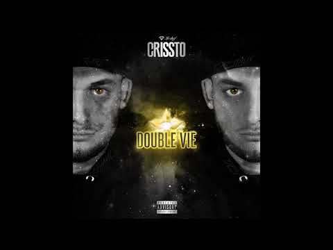 Le Chef Crissto - N'est-Ce Pas [4]