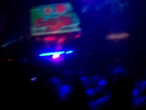 dj obek@pacha salou 27julio 2010