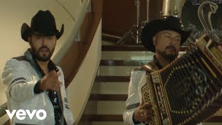 Video Nada de Grupo Palomo