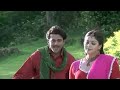 Bhojpuri Hot Song Nagma Ravi Kishan