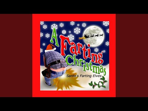 Jingle Bells Farts