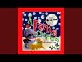 Jingle Bells Farts