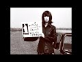 PIZZICATO FIVE / メッセージソング