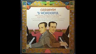 &#39;S  WONDERFUL - (Giorgio Ferrari sax)