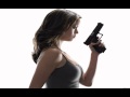 Unarmed - Mariah McManus + Lyrics 