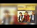Trio Parada Dura - Eu Tô Parpano - Coleção de Ouro da Música Sertaneja: Trio Parada Dura