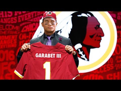 MADDEN 18 CAREER MODE - MVP SEASON EP.6