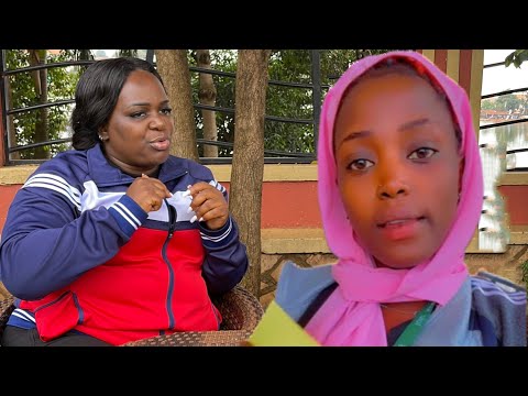 FLAVIA NAMULINDA ASANGUDDE NAMUKASA AMAZIGA”ENAKU GYAYITAMU EBWERU”SIBYANGU”KOLA TOWULIRIZA BIGAMBO