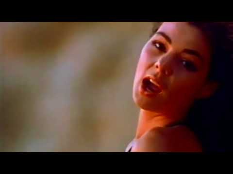 Subjoi - Treat You Right