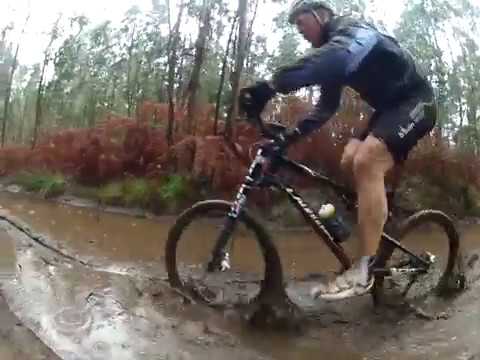 K2BTT-Terras de Santa Maria