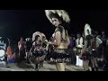 New Trending Karakattam Hd Video 2023