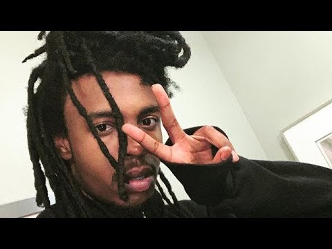 Lite Fortunato - Tarzana / Dirty Diana [Prod by LilRamboBeats]