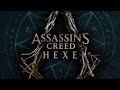 Why I M Optimistic About Assassin S Creed Hexe