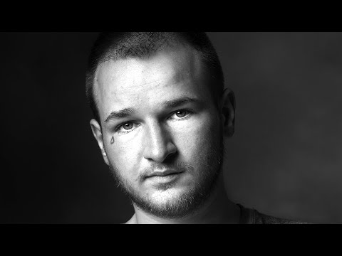 Homeless Man interview-John - YouTube