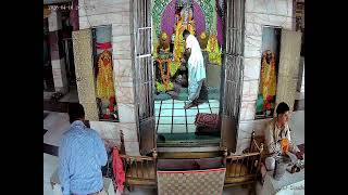 shakti Mandir Hsp Live Stream