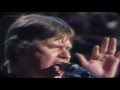 Achim Reichel - Der Spieler 1983 