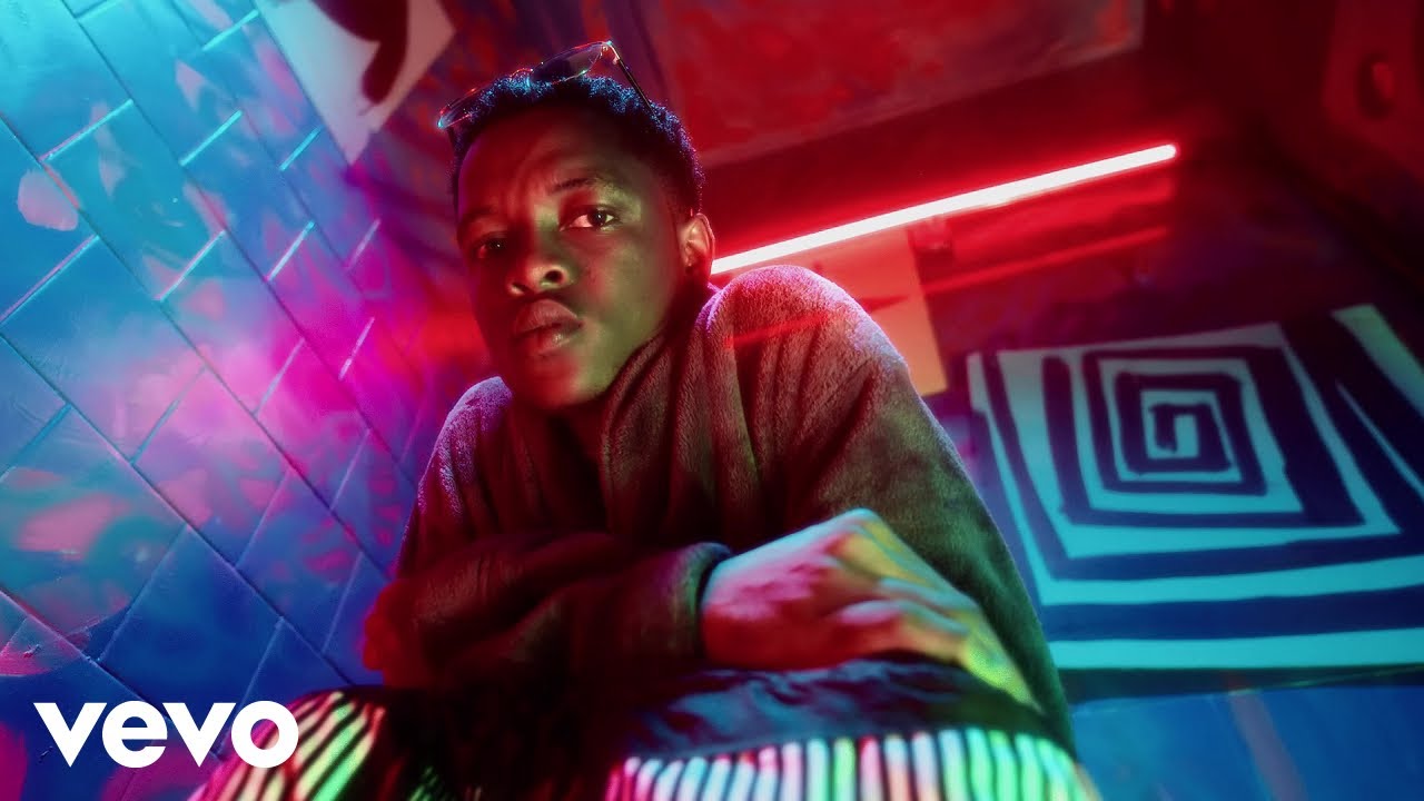 Click to play YouTube video