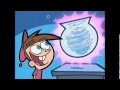 The Fairly Oddparents Intro Older Version