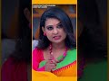 Mangalyam Thanthunanena Shorts Surya TV MalayalamSerials SerialsOnSuryaTV