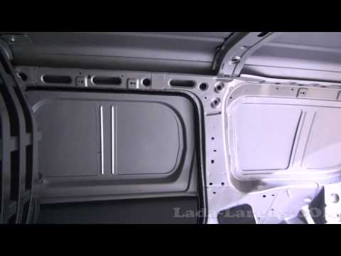 фото аренда грузовых и легковых ларгусов ( largus) 0