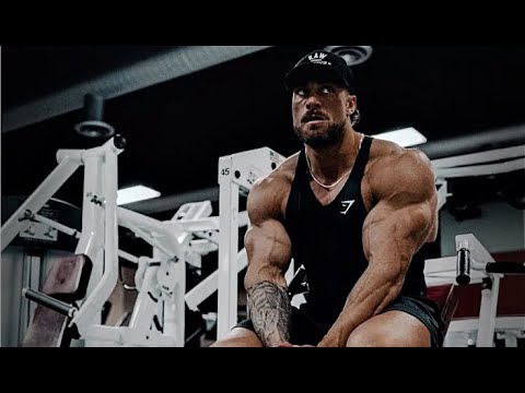 CLOSE ft. Tio Style - VENENOMORFO 3