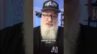 Use AI to Enhance Your Content Marketing, Not Replace Yourself