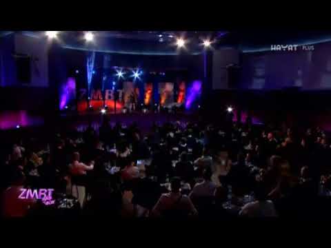 Lejla Piljević Čudna jada od Mostara grada