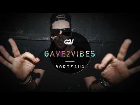 Robin Schulz ft. Nico Santos  - More Than A Friend (Original Mix)