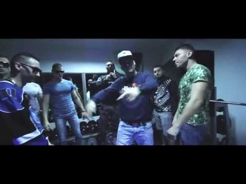 MEJSI - ŠRI LANKA (produced by ZARTICAL)