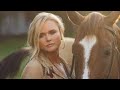 Miranda Lambert-2016 Weight of my wings album( Covered Wagon)