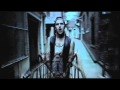 Yelawolf - "No Hands" Official Music Video ...